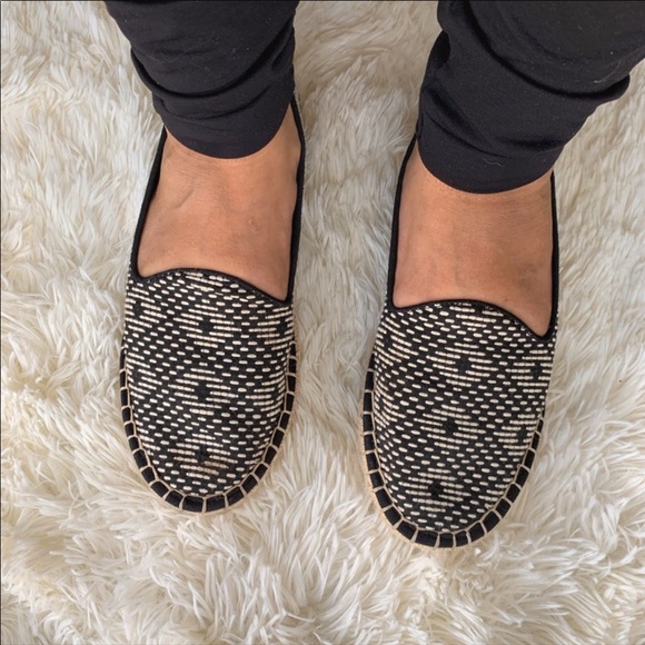 SOLD ❌ - Picture 2 of 4